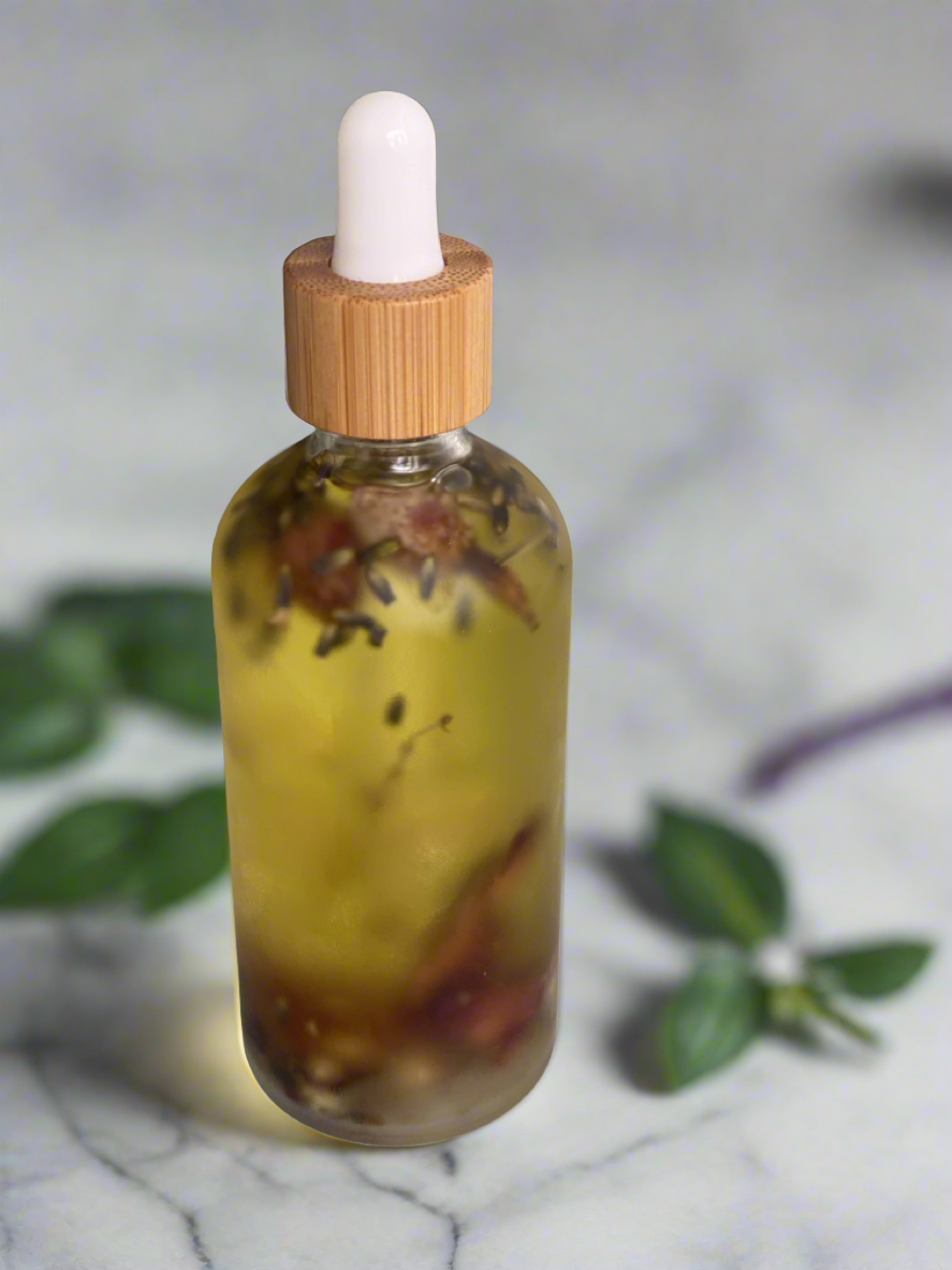 Esencia Seis : Nutrición Integral para tu Piel