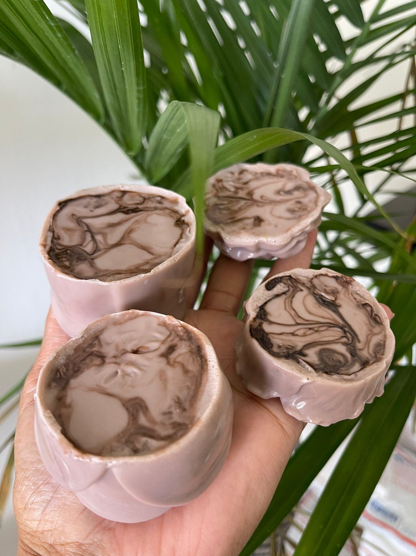 Coco Cacao Tierno: Un mimo para tu piel